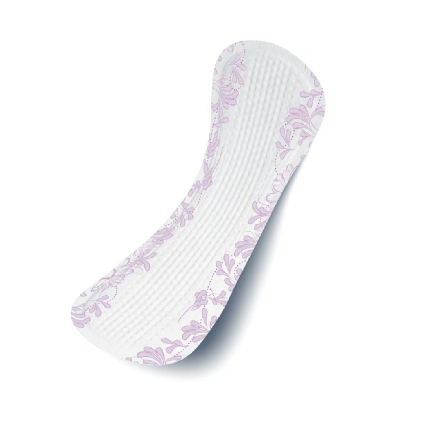 TENA Discreet Ultra Mini | Assorbenti per incontinenza | Pezzi 20