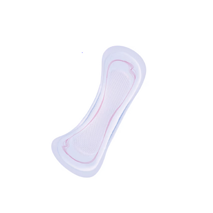 TENA Lady Normal | Assorbente per perdite urinarie | Pezzi 12